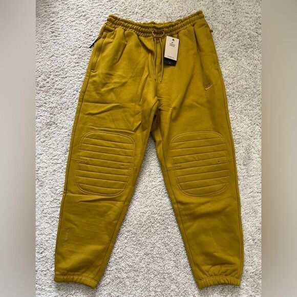 Nike Sportswear Therma-Fit Tech Pack Repel Pants - Picture 5 of 10